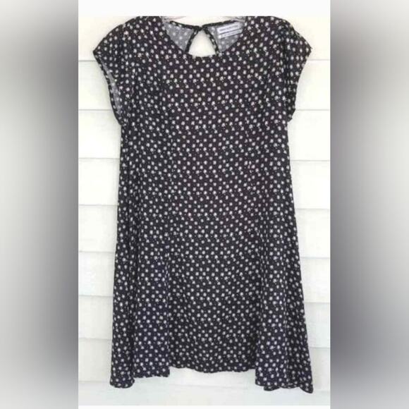 MIX Zara , Matilda Jane, Urban Outfitters, Hatley 4 FOUR Dress BUNDLE Size Small - Picture 10 of 13